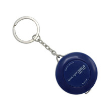 Retractable Tape Measure Soft Body 60 Inch