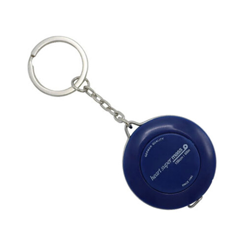 Retractable Tape Measure Soft Body 60 Inch
