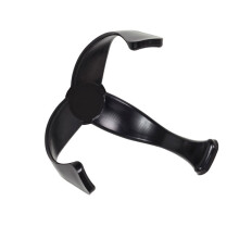 Wall Mount Basketball Holder for Soccer Football Volleyball