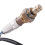 Oxygen Sensor for  3 5 2.0L 2.3L LFL7188G1C LFL7188G1A O2 Sensor 4