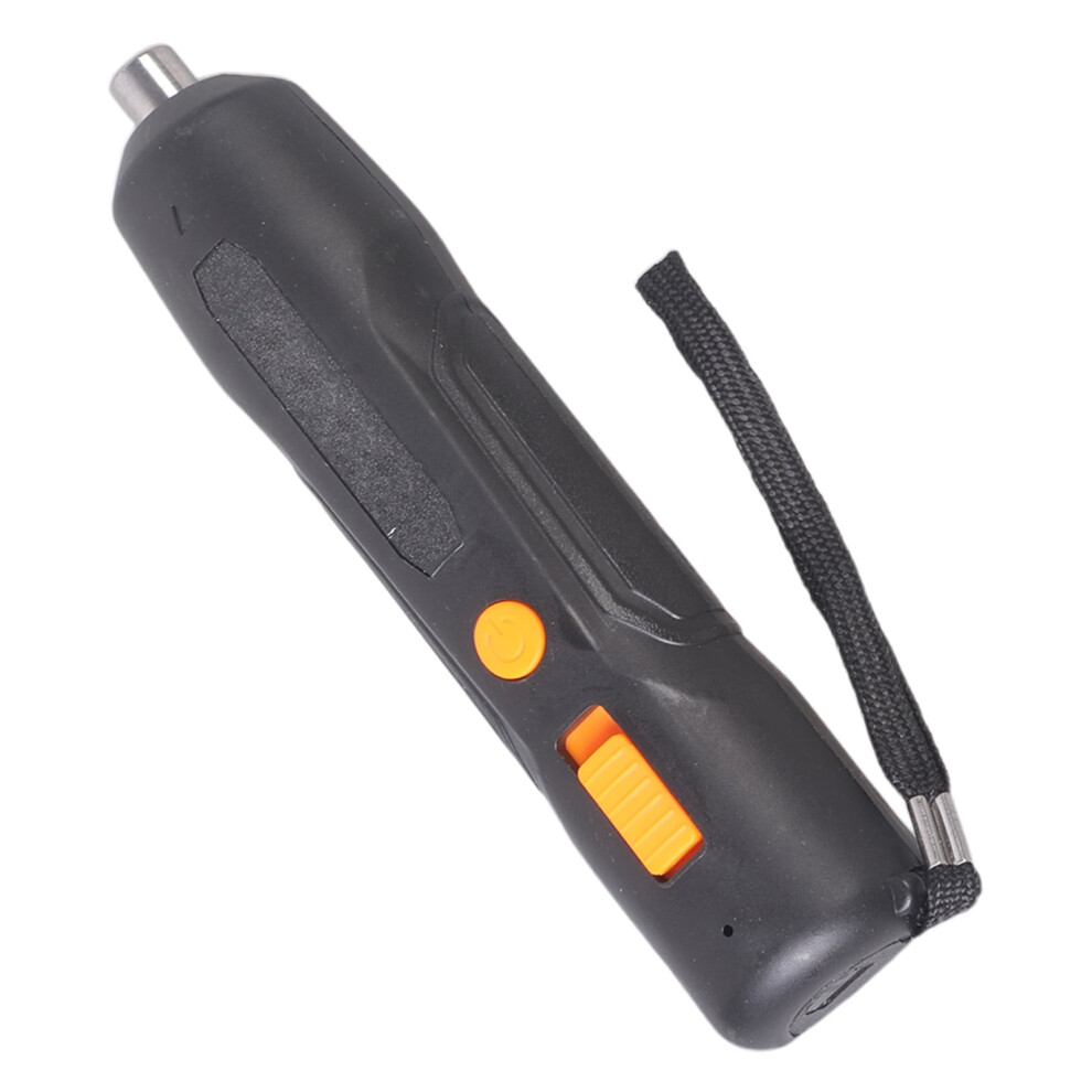 Æ Çº¿Å¯ÉÆÈ½¬Èºä¸Å ÅÇΜå¼ 3.7V 300G 9422877096688