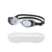 DAMAI Spider Junior Simglasögon Unisex UV-skydd