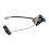 Oil Level Sensor Float (Left) 7L0919673D for  ,  Cayenne 6