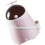 Miniature trash can cute storage bucket for children 8