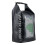 Funda impermeable de PVC para teléfono con correa ajustable. 1