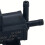 Turbo Charge Solenoid Valve 14956-JF00A 14956JF00A for  -R 2009-2024 3