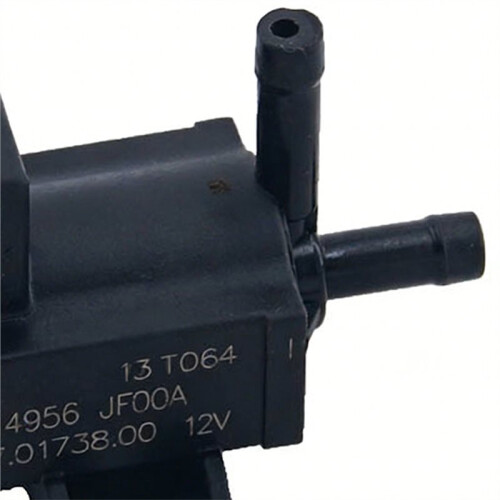 Turbo Charge Solenoid Valve 14956-JF00A 14956JF00A for  -R 2009-2024 2