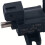 Turbo Charge Solenoid Valve 14956-JF00A 14956JF00A for  -R 2009-2024 5