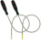 Flexible Magnetic Pickup Tool 25 Inch 2 Pack 1