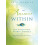 The Answer Within by Erin Newman Paperback Book 1