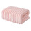 Drap de bain extra large, ultra doux, épais et absorbant, séchage rapide 1