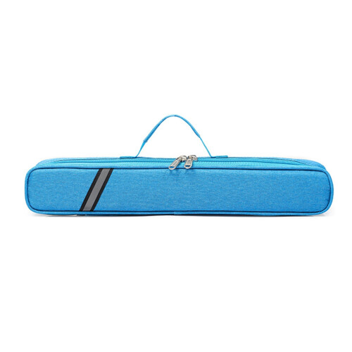 Portable Digital Wind Instrument Bag with Shoulder Sling