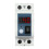 COMEET Adjustable Current Limiter 40A with LED Display 1