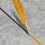 Tile Grout Applicators Set for Precise Sealing 10 Pieces 2