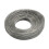 Iron Wire Heavy Duty Portable Copper Wire 30M 40M 1