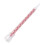 Tile Grout Applicators Set for Precise Sealing 10 Pieces 3