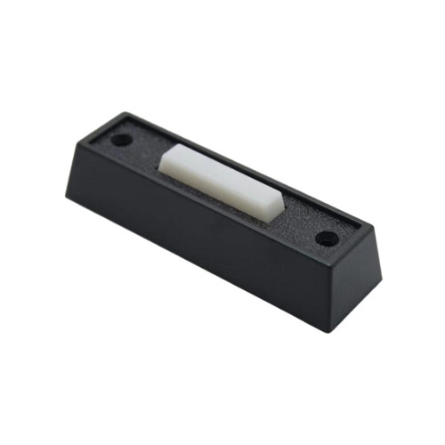 Panneaux de commande LED et panneaux ABS