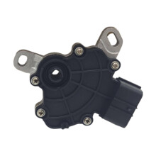 Interruptor de segurança de posição neutra automotivo (1 peça)