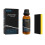Car Plastic Restorer Nano Black Coating 50ML 1