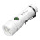 LED-søgelygte USB-genopladelig ABS1-pak 1