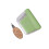 Hand Sewing Needle Set with Magnetic Box 10 Pieces 8
