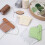 Hand Sewing Needle Set with Magnetic Box 10 Pieces 3