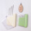 Hand Sewing Needle Set with Magnetic Box 10 Pieces 4