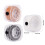 Nylon Upholstery Thread Heavy Duty 3 Roll 7