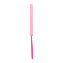 Flute Cleaning Swab Rod with Cloth Integrated Stick