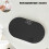 Digital Bathroom Scale with Bluetooth and Body Fat 1