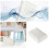 WF813 Humidifier Wick Filter Replacement for Relion Models 2