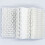 WF813 humidifier wick filter replacement 2-pack 4