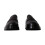 Mocassin - ELONG - Basse Elong - Marron - Taille 43 - Semelle intérieure cuir 4