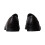 Mocassin - ELONG - Basse Elong - Marron - Taille 43 - Semelle intérieure cuir 5