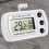 Wireless Freezer and Fridge Thermometer with Thermostat 1