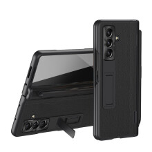 Stoßfeste Schutzhülle für Samsung Galaxy Z Fold