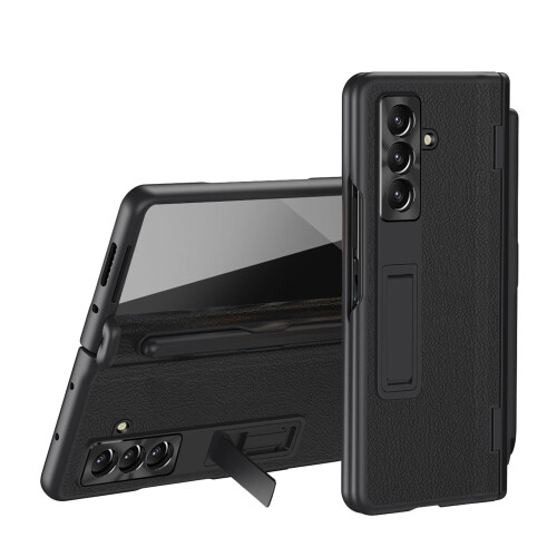 Stoßfeste Schutzhülle für Samsung Galaxy Z Fold