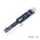 Hall Sensor Module Strength Induction  Magnetic Pole Magnet North South Pole Identification Pen NS Identification 6