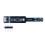 Hall Sensor Module Strength Induction  Magnetic Pole Magnet North South Pole Identification Pen NS Identification 3
