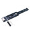 Hall Sensor Module Strength Induction  Magnetic Pole Magnet North South Pole Identification Pen NS Identification 4