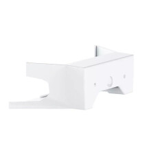 Starlink Mesh Router V2 Muurbeugel