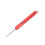 Retractable Toothpick and Fruit Fork 3-Stage Adjustable 1