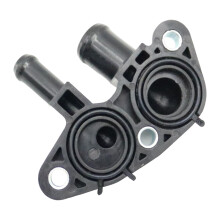 Conector de manguera PCV 11821AA660 para Subaru Forester XT