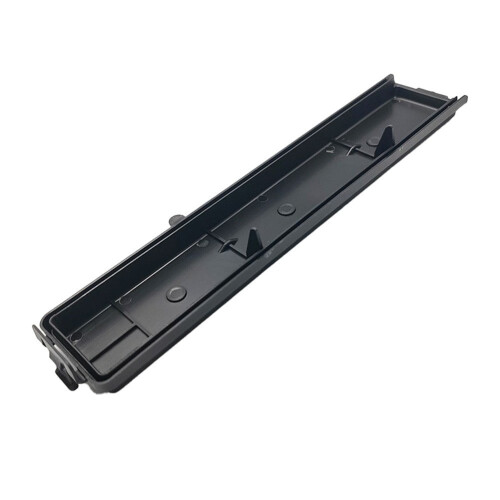Toyota Air Filter Cover Cap for Corolla RAV4 Matrix 1