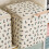 Contenitori impilabili con coperchi 40L 1