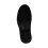 Mocassin - ELONG - Elong - Noir - À enfiler - Talon plat 6