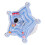 Parrot Toy Interactive Sound-Making Bird Toy 1 Piece 1