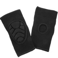 Elbow and Knee Protective Sleeves for Youth and Adults