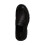 Mocassin - ELONG - Elong - Marron - Semelle intérieure cuir - Taille 45 6