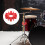 Red Silicone Drumstick Organizer 1 Pack 1